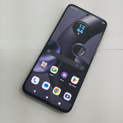 CELULAR MOTOROLA EDGE 30 NEO XT2245-1 128 GB 8 GB RAM (SEMINUEVO)