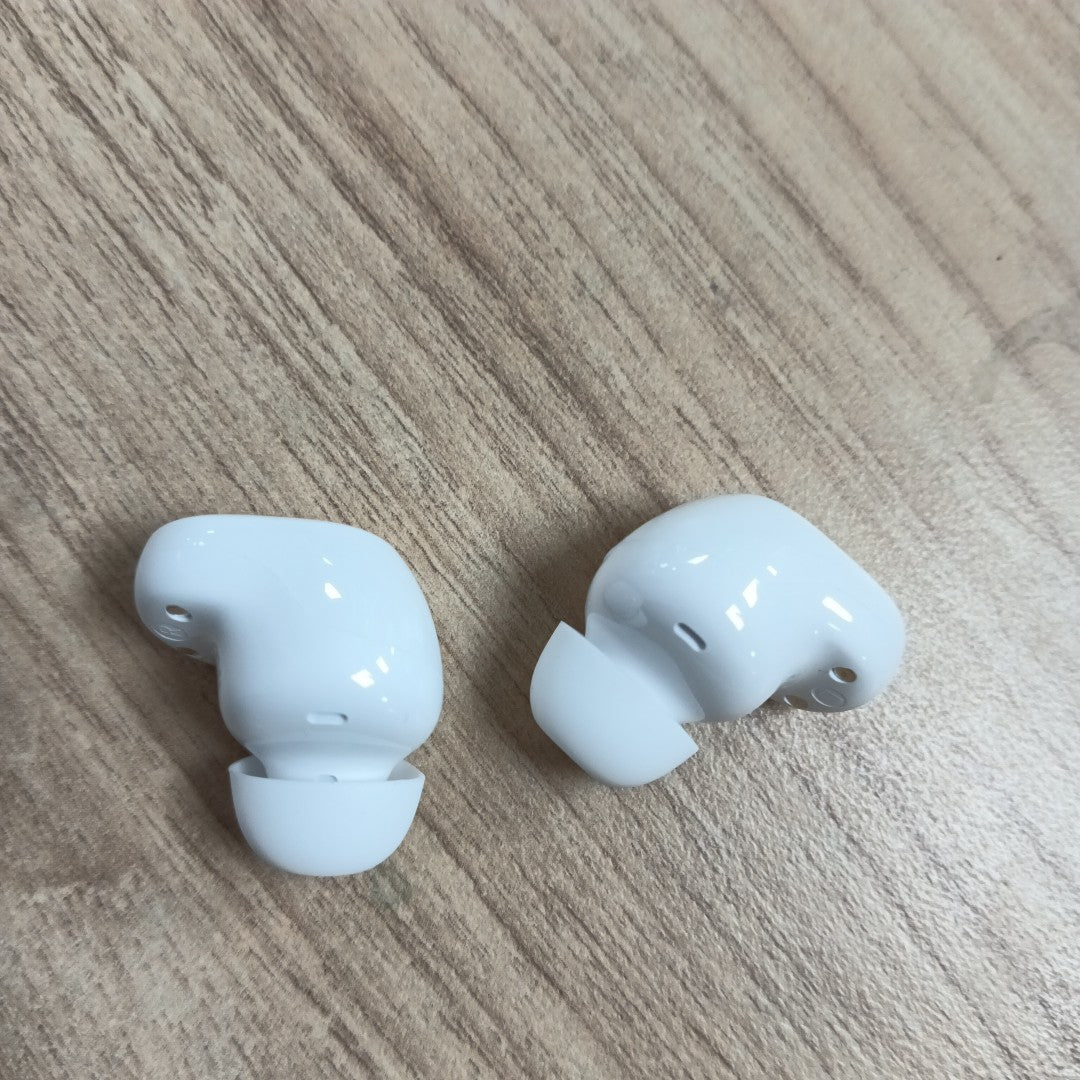 AUDIFONOS XIAOMI REDMI BUDS 6 INALAMBRICO IN EAR (SEMINUEVO)