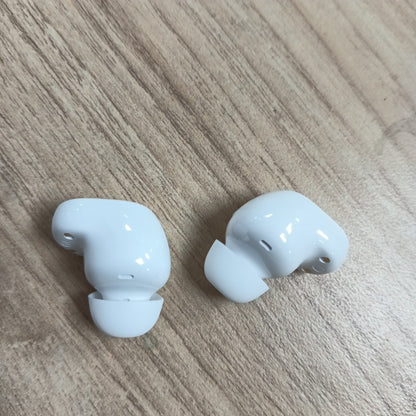 AUDIFONOS XIAOMI REDMI BUDS 6 INALAMBRICO IN EAR (SEMINUEVO)