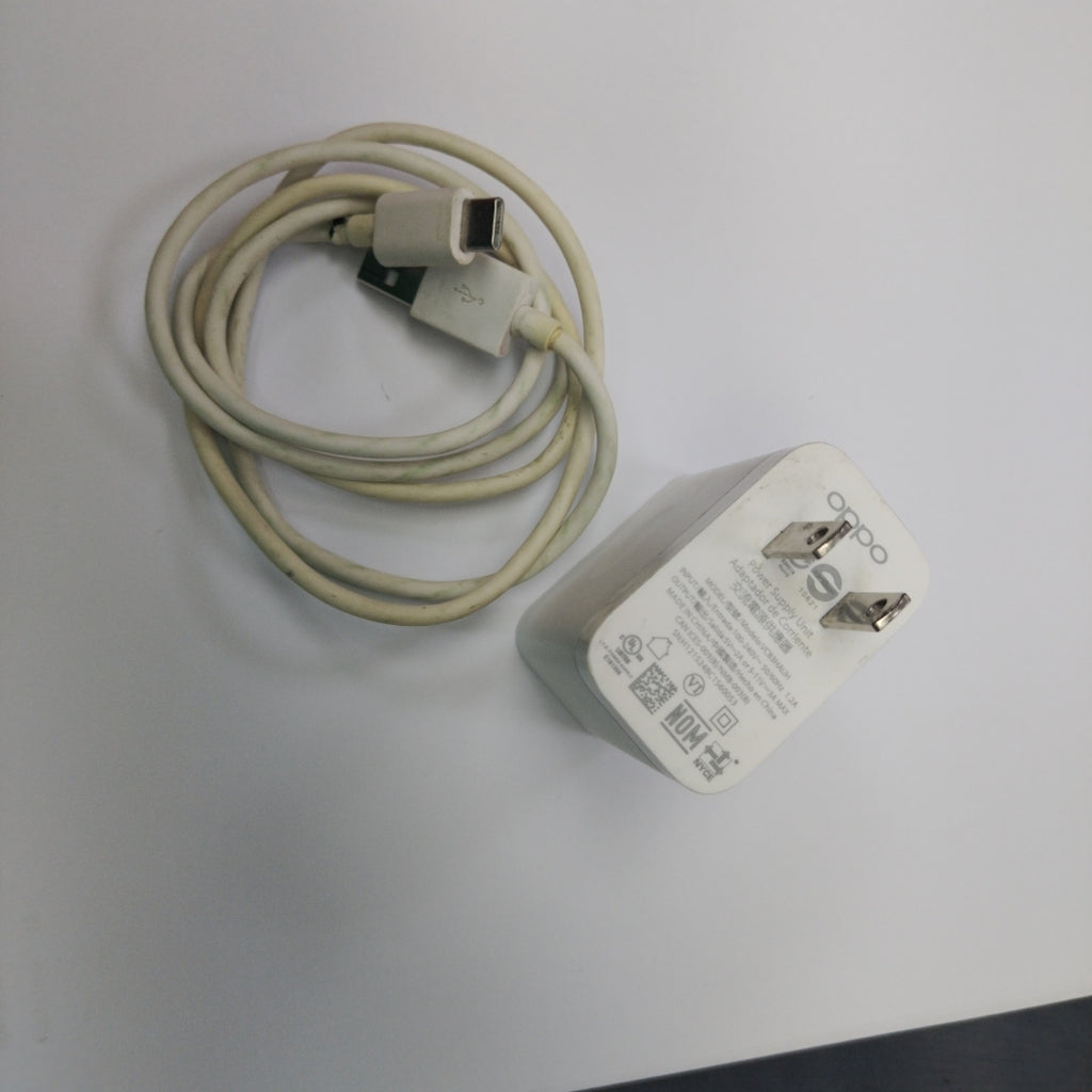 CELULAR OPPO  RENO6 LITE CPH2365 128 GB 6 GB RAM (SEMINUEVO)