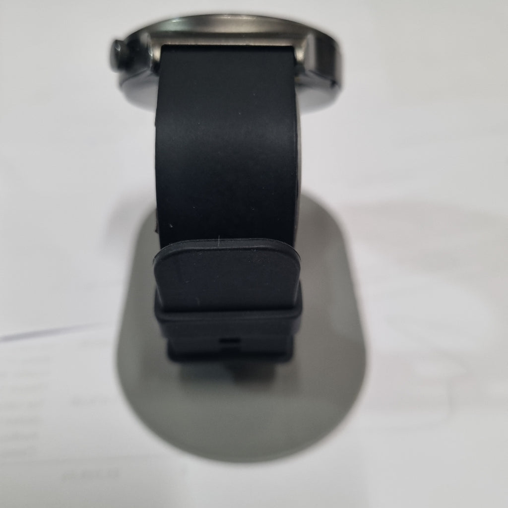 SMARTWATCH HUAWEI WATCH GT 2 PRO VID-B19 46 MM GPS (SEMINUEVO)