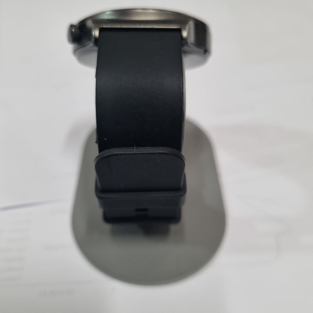 SMARTWATCH HUAWEI WATCH GT 2 PRO VID-B19 46 MM GPS (SEMINUEVO)