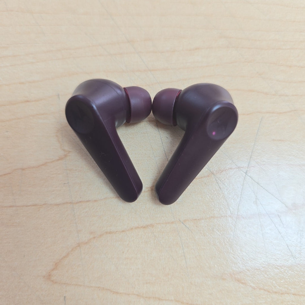 AUDIFONOS MOTOROLA MOTO BUDS 600 ANC INALAMBRICO IN EAR (SEMINUEVO)