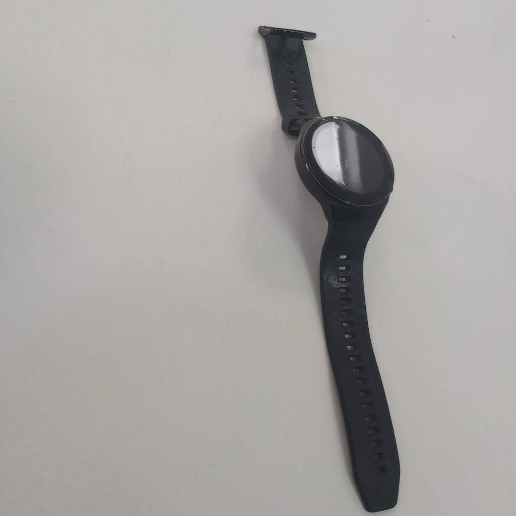 SMARTWATCH HUAWEI WATCH GT 2E HCT-B19 46 MM GPS