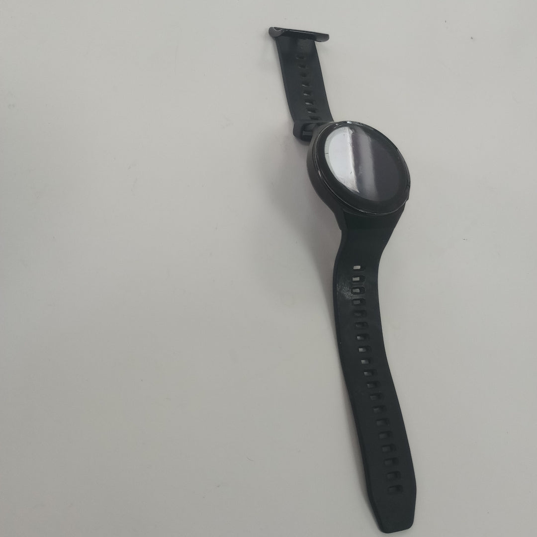 SMARTWATCH HUAWEI WATCH GT 2E HCT-B19 46 MM GPS