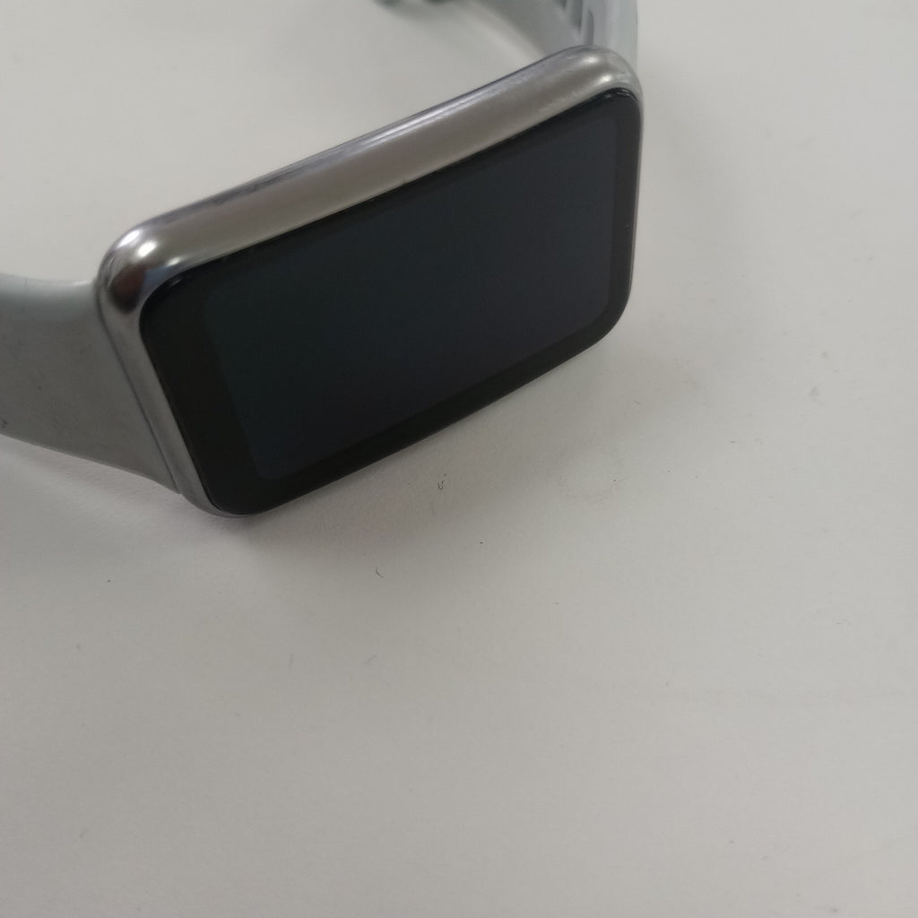 SMARTWATCH HUAWEI WATCH FIT TIA-B09 1.64" GPS