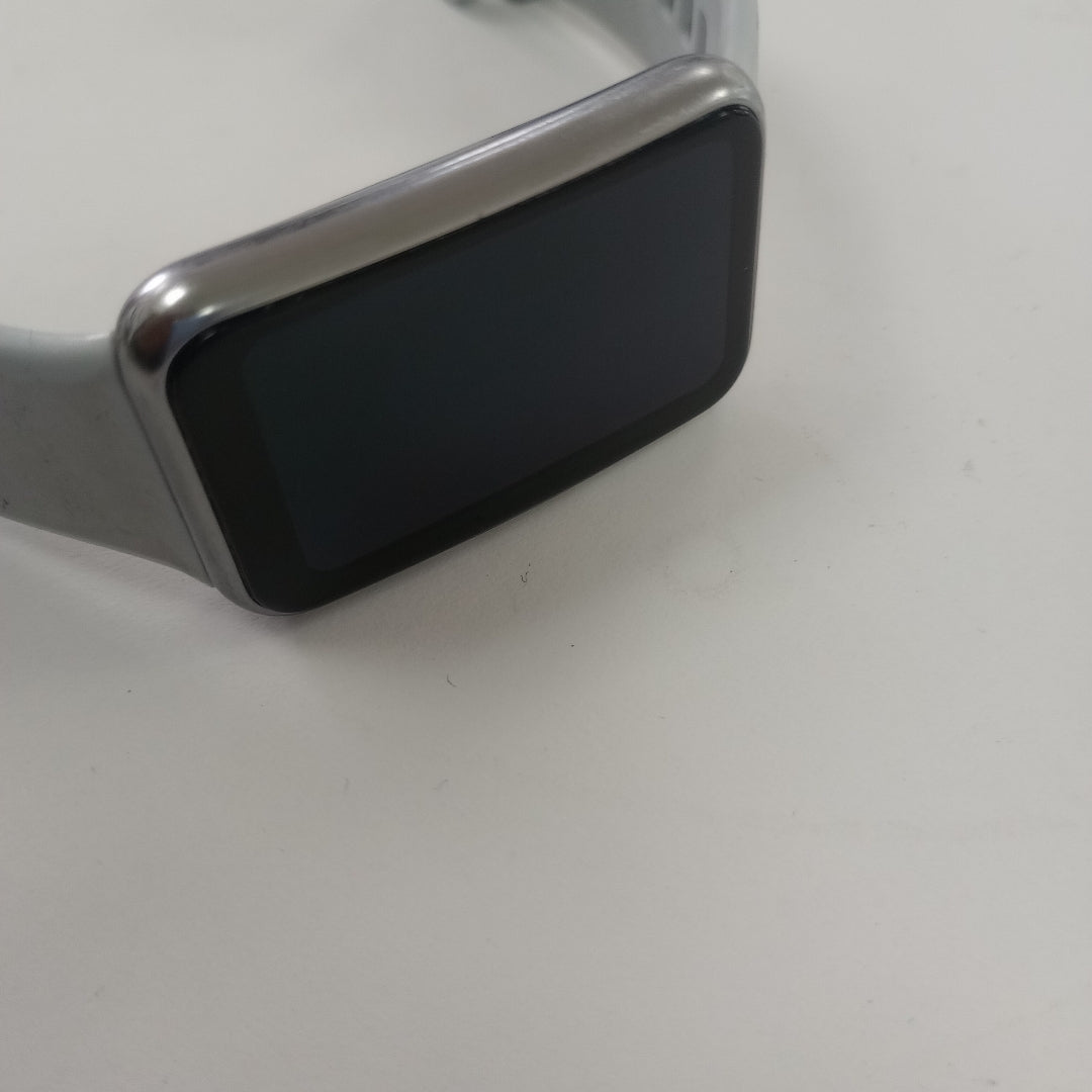 SMARTWATCH HUAWEI WATCH FIT TIA-B09 1.64" GPS