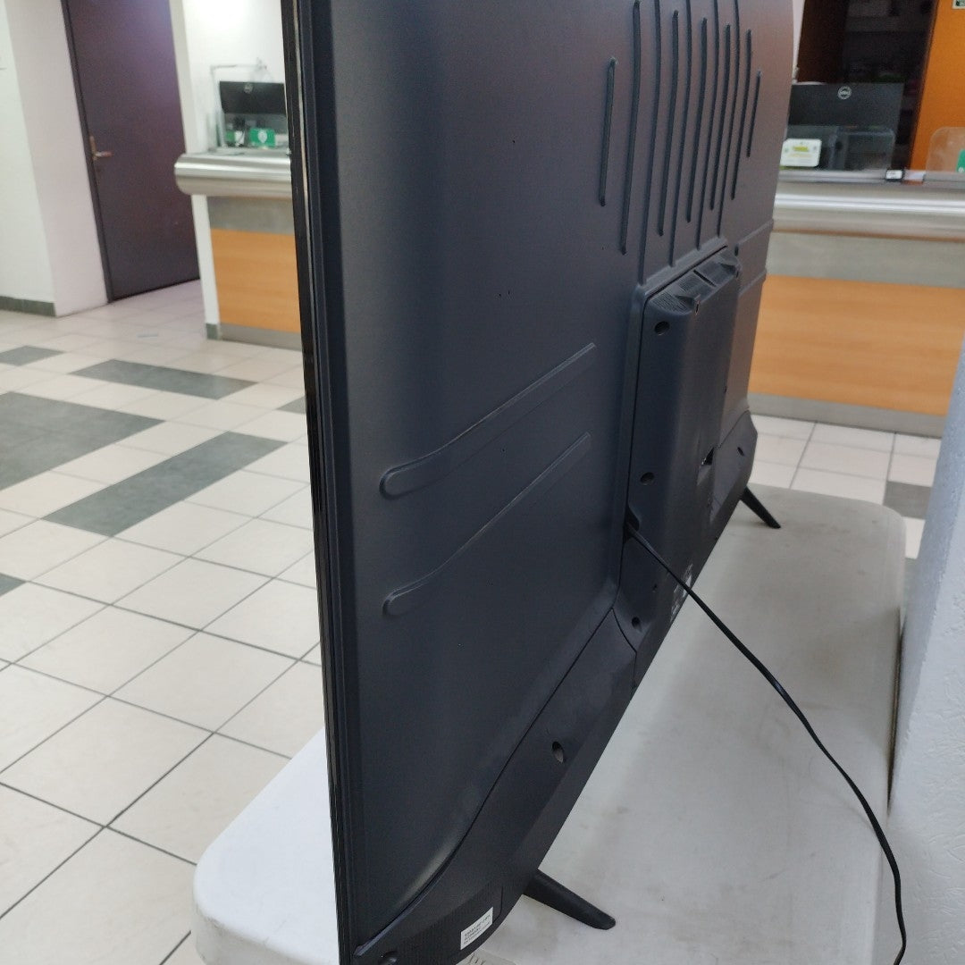 PANTALLA HISENSE 58H6500G (2021) 58" LED 4K (SEMINUEVO)