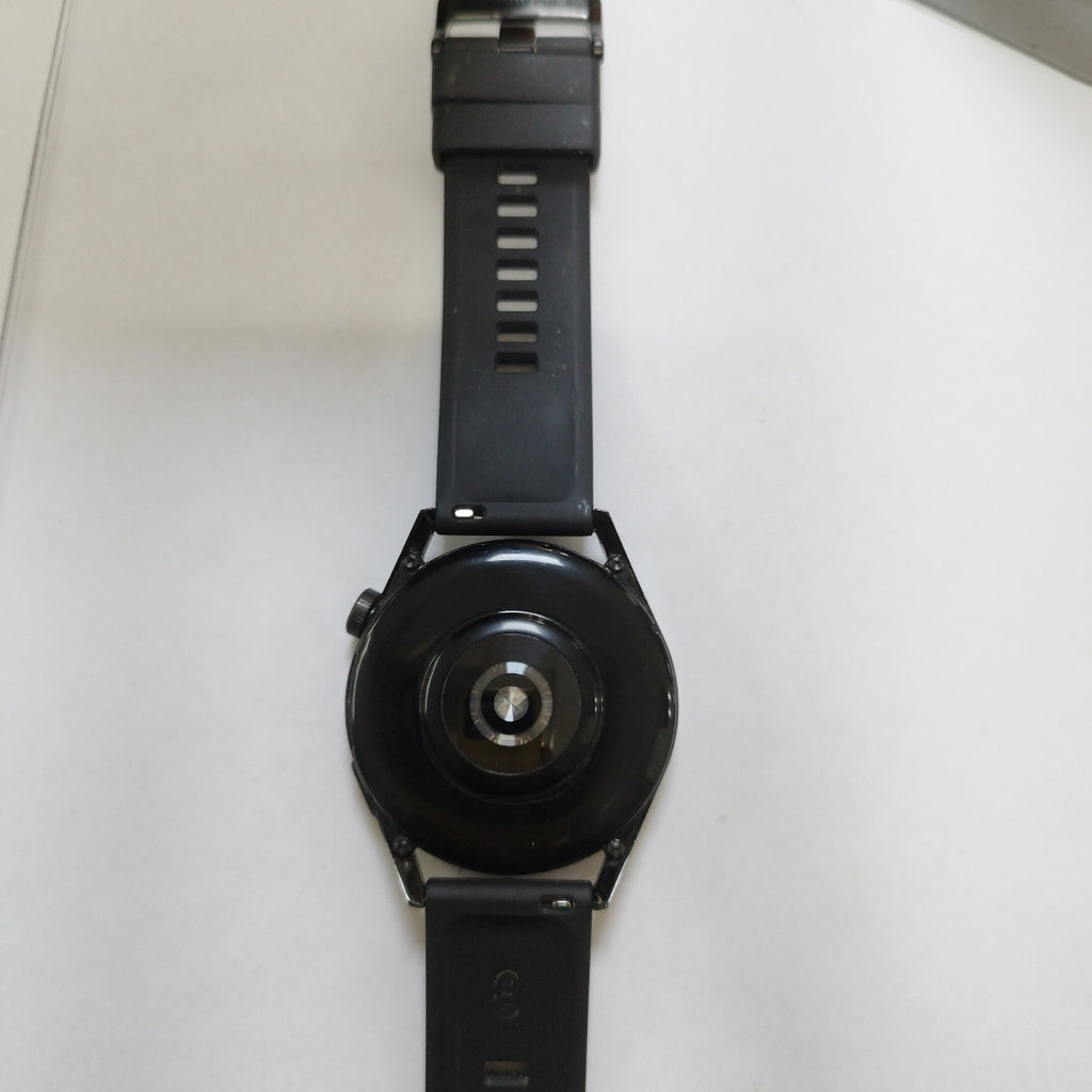 SMARTWATCH HUAWEI WATCH GT 3 JPT-B19 46 MM GPS (SEMINUEVO)