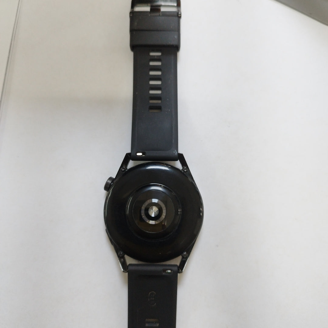SMARTWATCH HUAWEI WATCH GT 3 JPT-B19 46 MM GPS (SEMINUEVO)