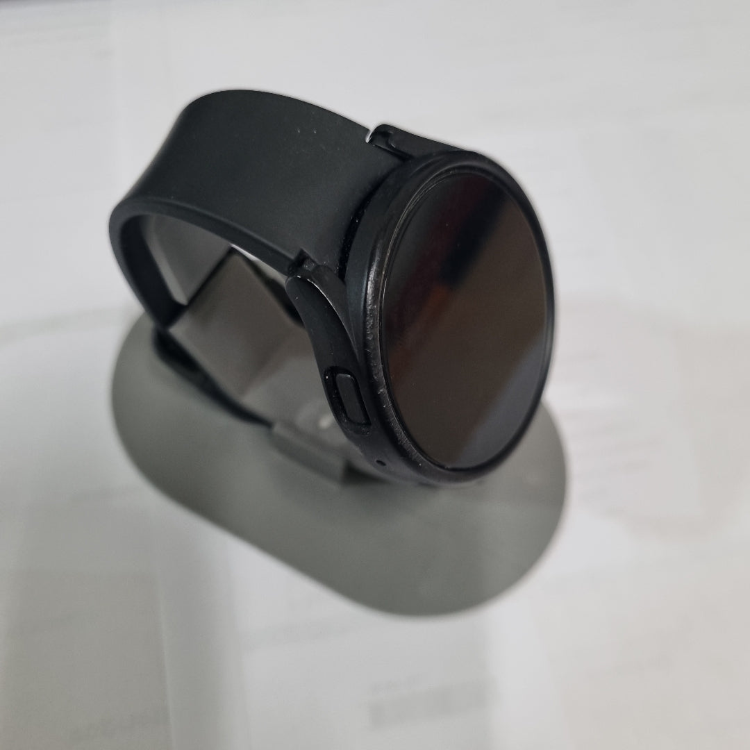SMARTWATCH SAMSUNG  GALAXY WATCH 4 SM-R870 44 MM GPS (SEMINUEVO)