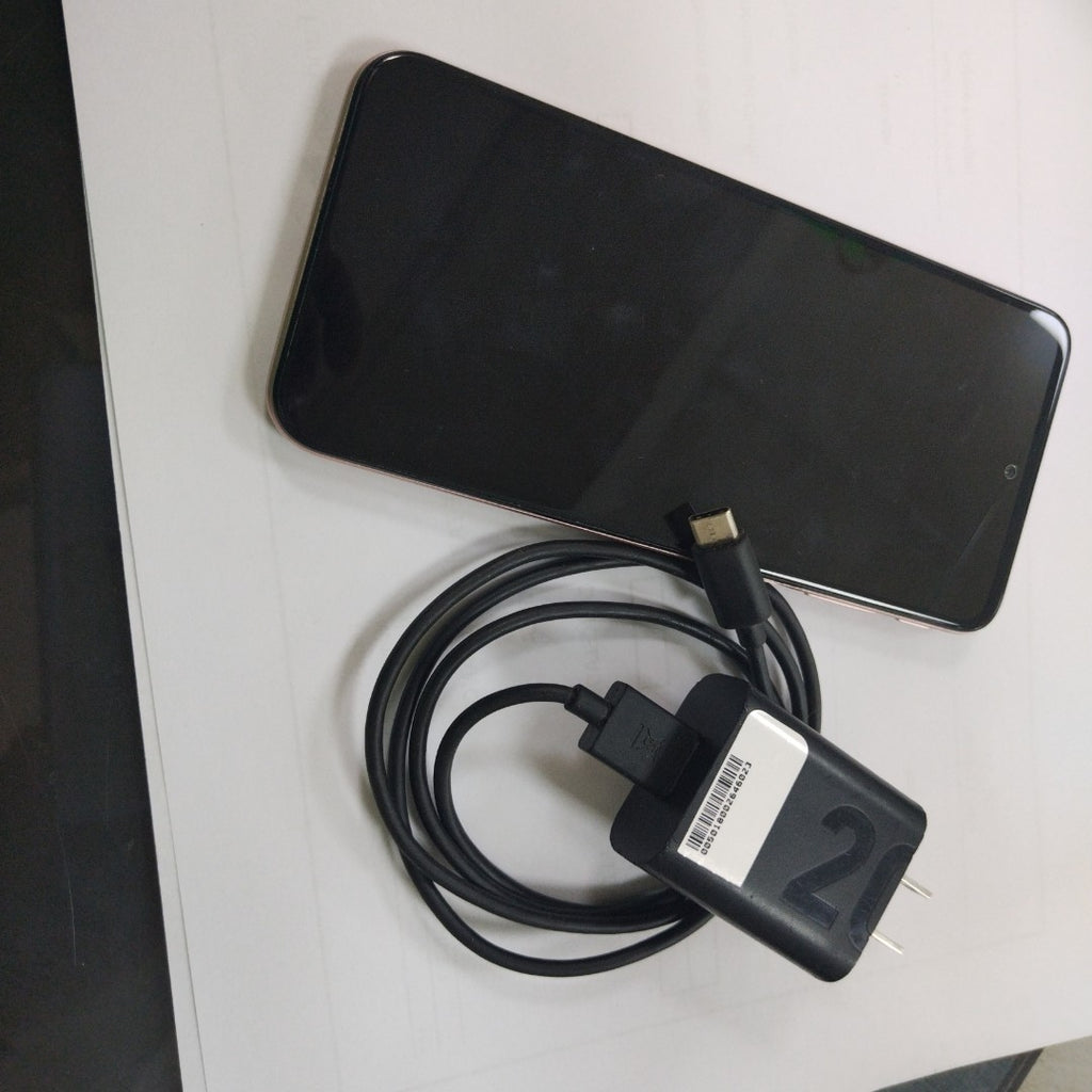 CELULAR MOTOROLA MOTO G41 XT2167-1 128 GB 4 GB RAM (SEMINUEVO)