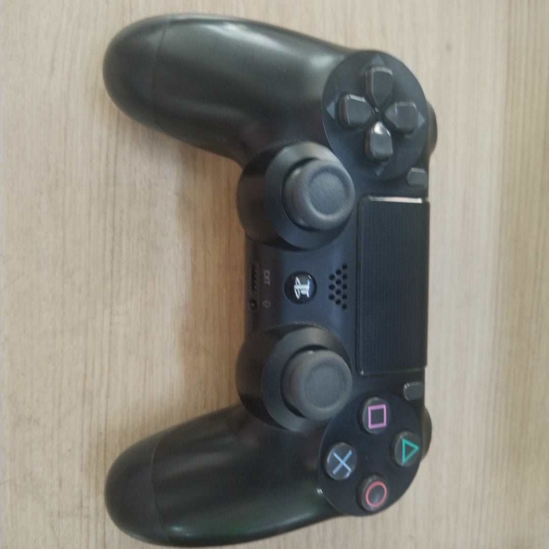 CONSOLA DE VIDEOJUEGO SONY PS4 500 GB  (SEMINUEVO)