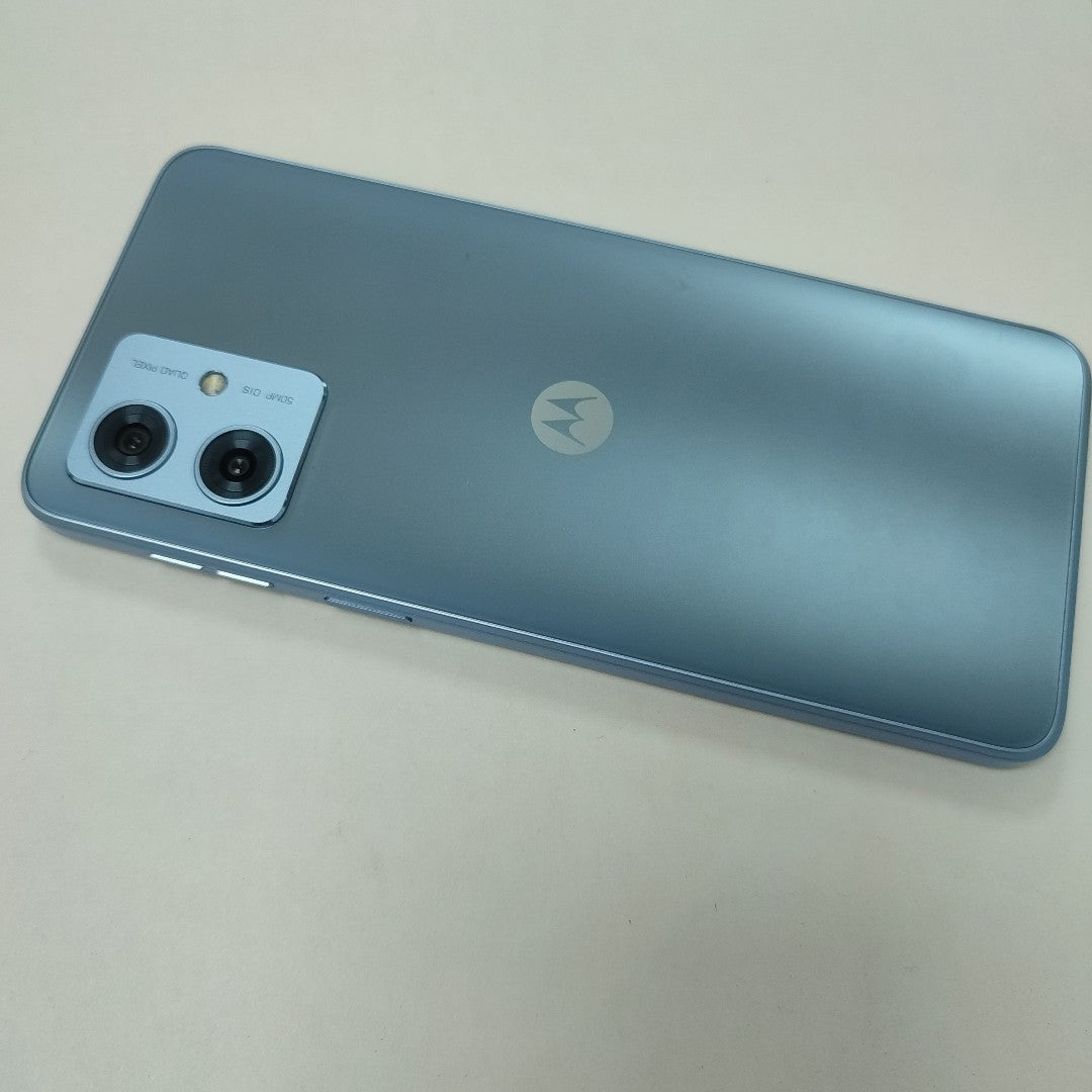 CELULAR MOTOROLA MOTO G54 5G XT2343-1 (2023) 256 GB 8 GB RAM