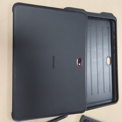 TABLETA SAMSUNG GALAXY TAB ACTIVE4 PRO SM-T630 128 GB 6 GB RAM (SEMINUEVO)