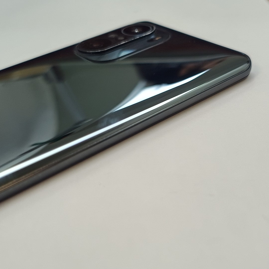 CELULAR XIAOMI POCO F3 M2012K11AG 256 GB 8 GB RAM (SEMINUEVO)