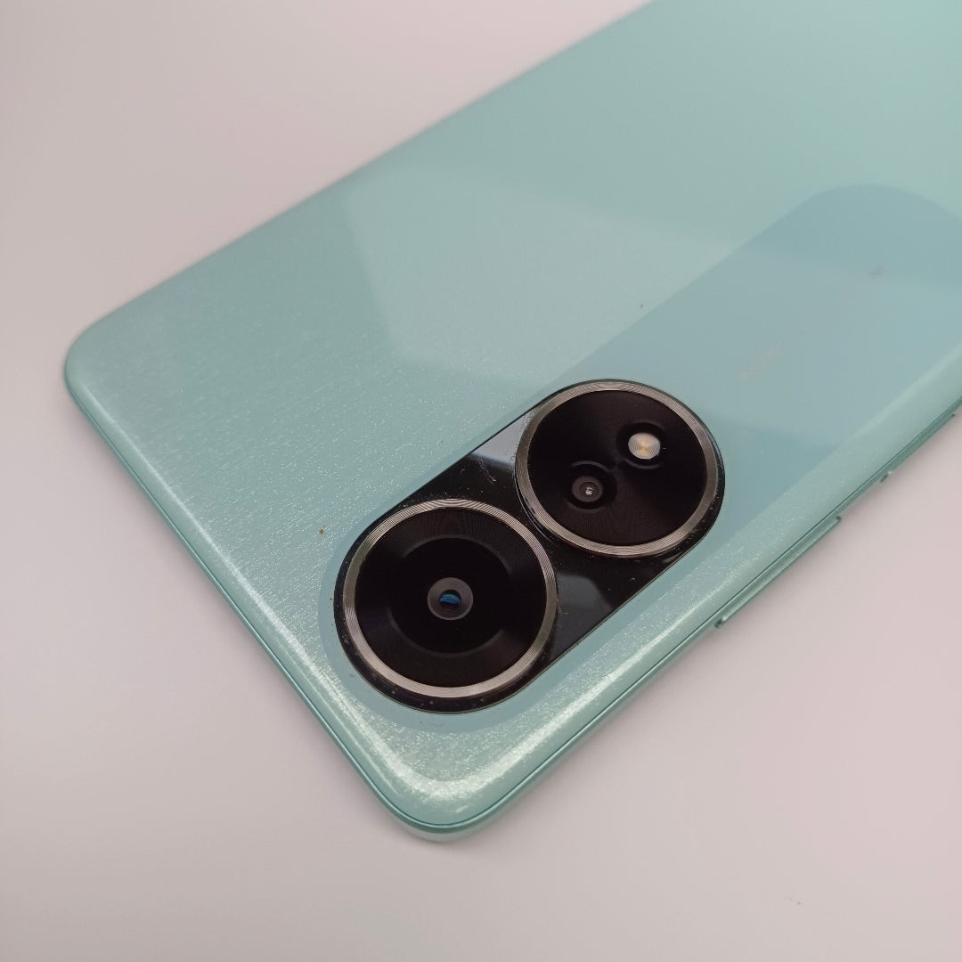 CELULAR OPPO  A58 CPH2577 (2023) 256 GB 8 GB RAM