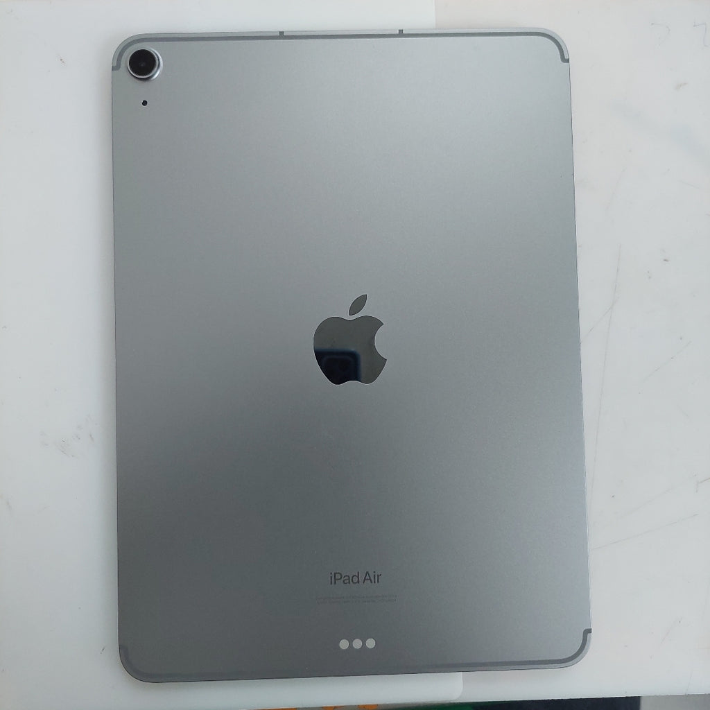 TABLETA APPLE IPAD AIR (M2) 11" A2903 (2024) 256 GB 8 GB RAM (SEMINUEVO)
