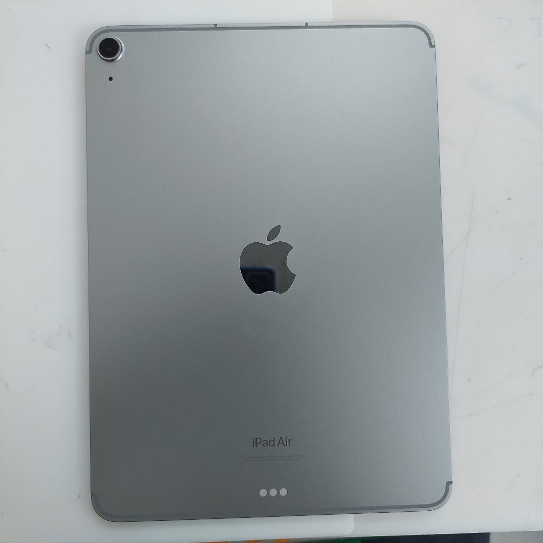 TABLETA APPLE IPAD AIR (M2) 11" A2903 (2024) 256 GB 8 GB RAM (SEMINUEVO)