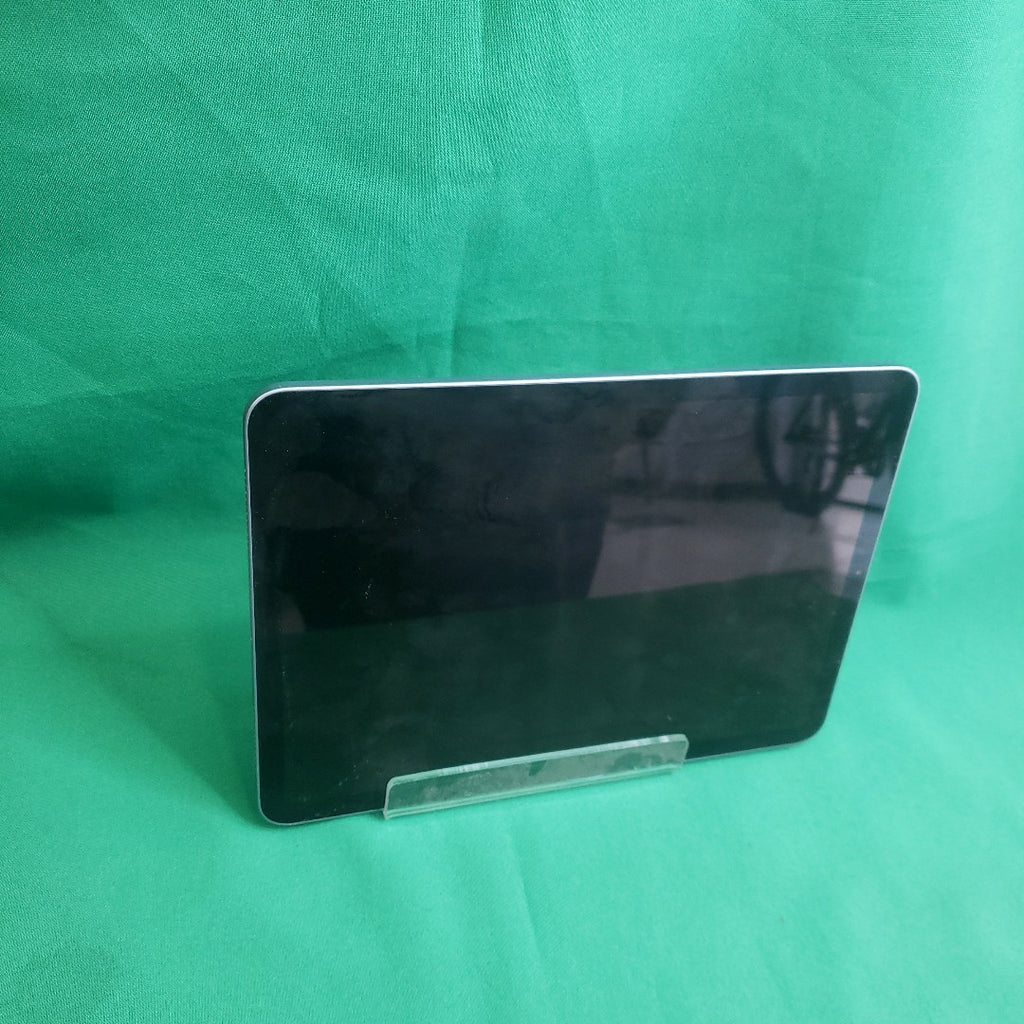 TABLETA APPLE IPAD AIR 4 A2316 64 GB 4 GB RAM (SEMINUEVO)