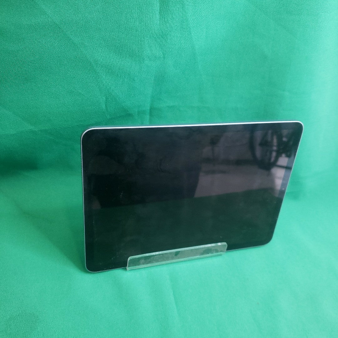 TABLETA APPLE IPAD AIR 4 A2316 64 GB 4 GB RAM (SEMINUEVO)