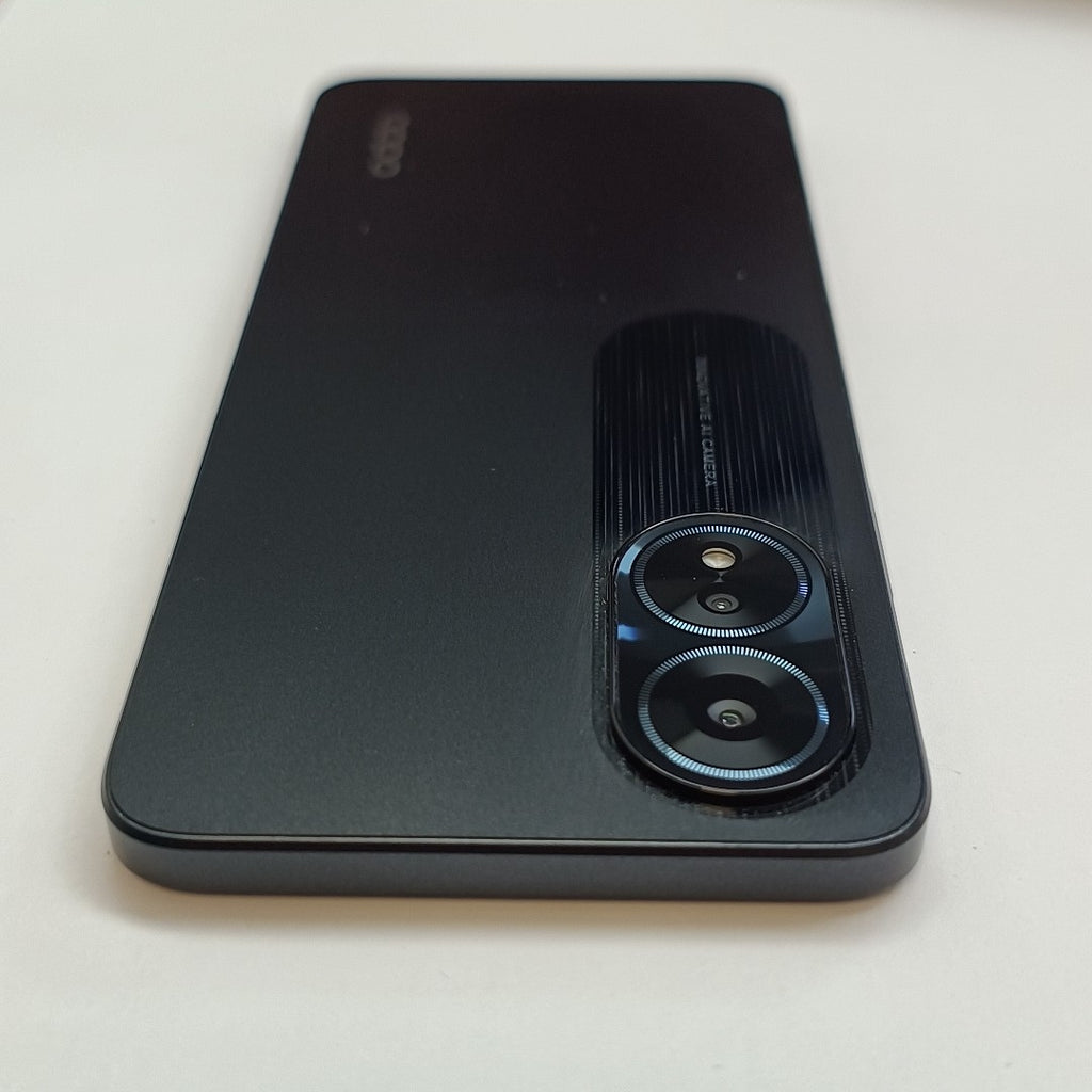 CELULAR OPPO  A38 CPH2579 (2023) 128 GB 4 GB RAM (SEMINUEVO)