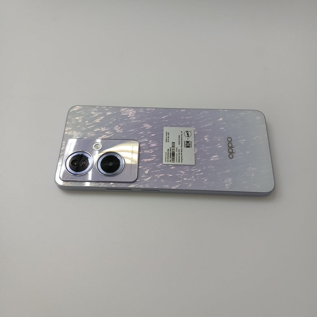 CELULAR OPPO  A79 CPH2557 (2023) 256 GB 8 GB RAM