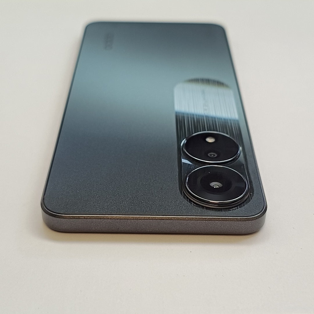 CELULAR OPPO  A78 CPH2565 (2023) 256 GB 8 GB RAM (SEMINUEVO)