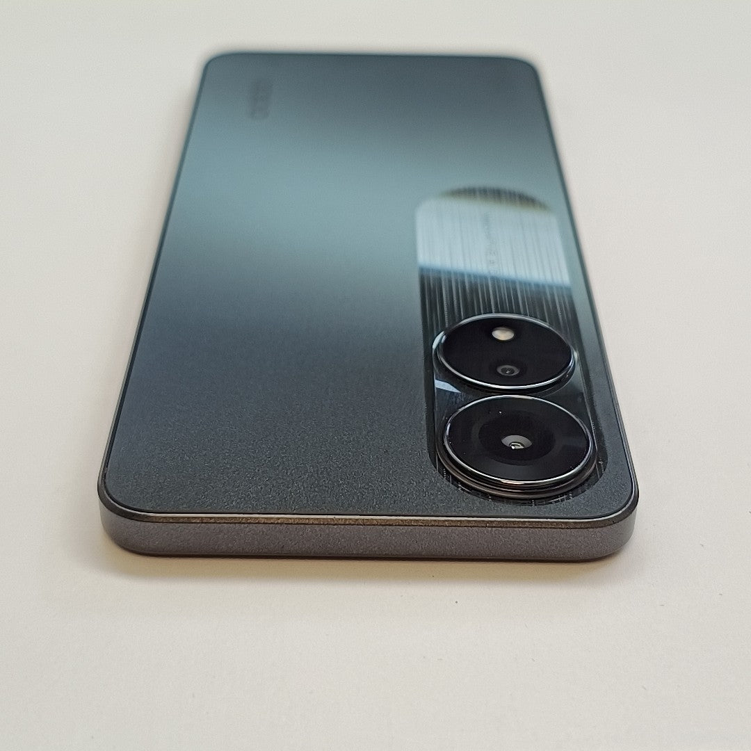 CELULAR OPPO  A78 CPH2565 (2023) 256 GB 8 GB RAM (SEMINUEVO)