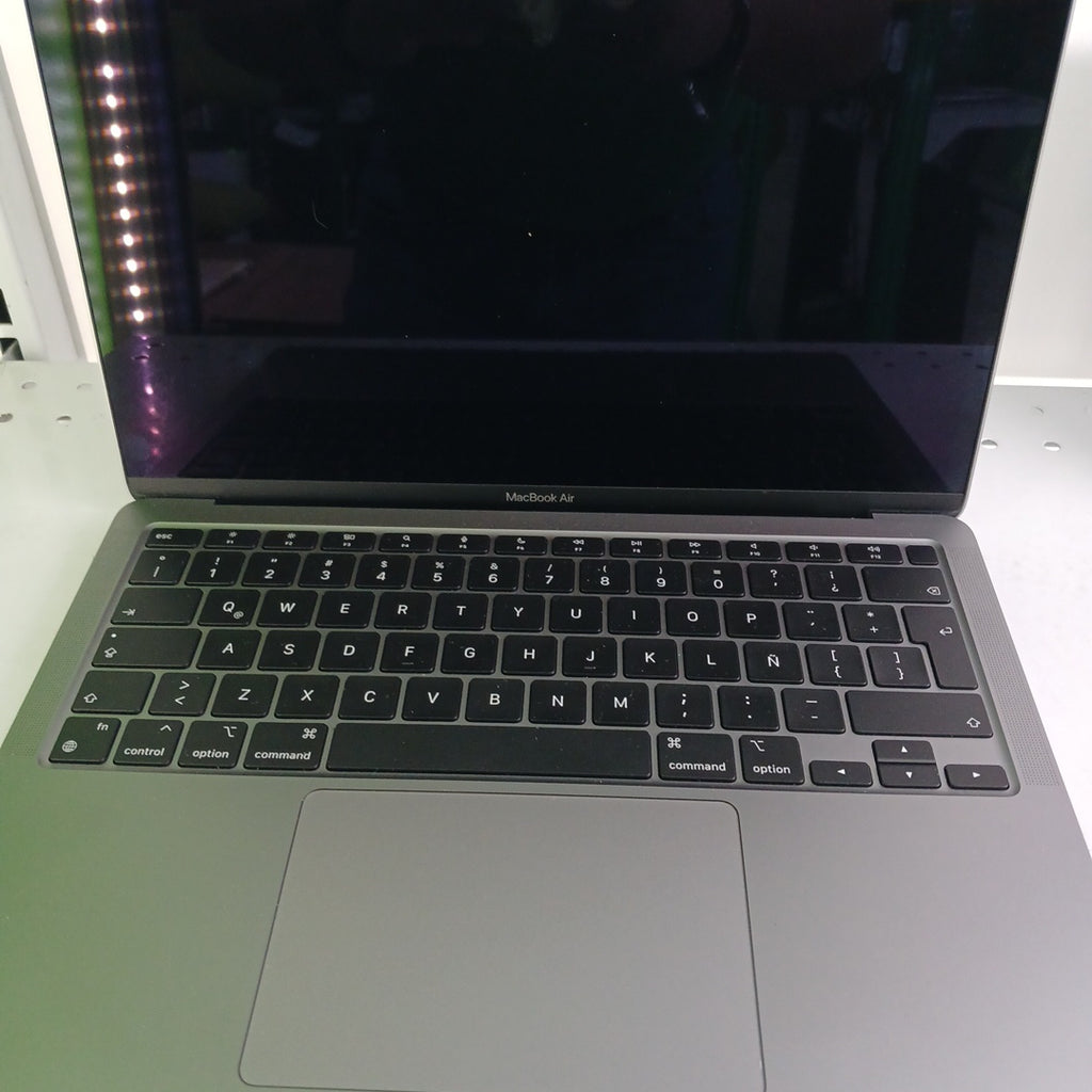 CELULAR HONOR 70 FNE-NX9 128 GB 8 GB RAM (SEMINUEVO)