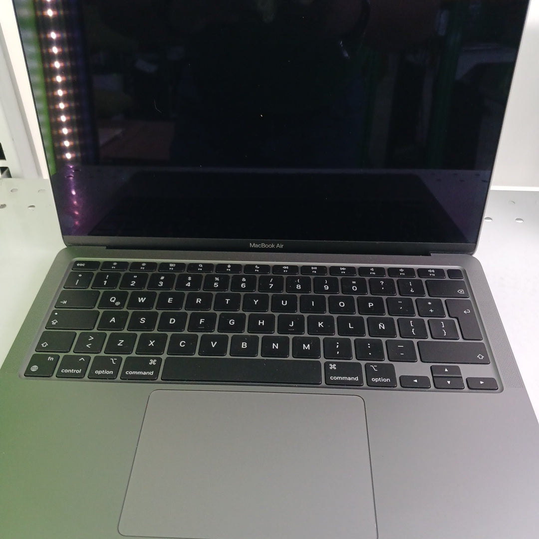 CELULAR HONOR 70 FNE-NX9 128 GB 8 GB RAM (SEMINUEVO)