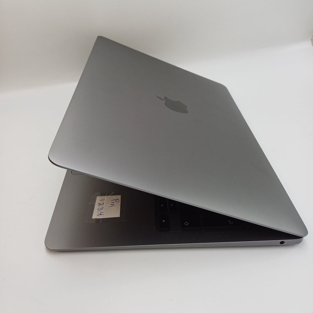 LAPTOP APPLE MACBOOK AIR 13" 2020 3.2 A2337 256 GB SSD 8 GB RAM (SEMINUEVO)