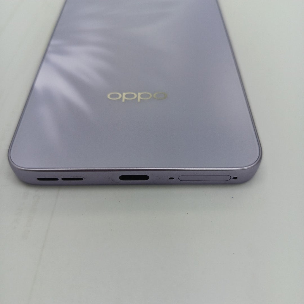 CELULAR OPPO  RENO 13F 5G CPH2699 (2025) 256 GB 12 GB RAM (SEMINUEVO)