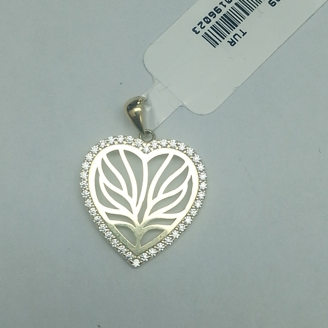 DIJES ORO 14K 1.6 (NUEVO)