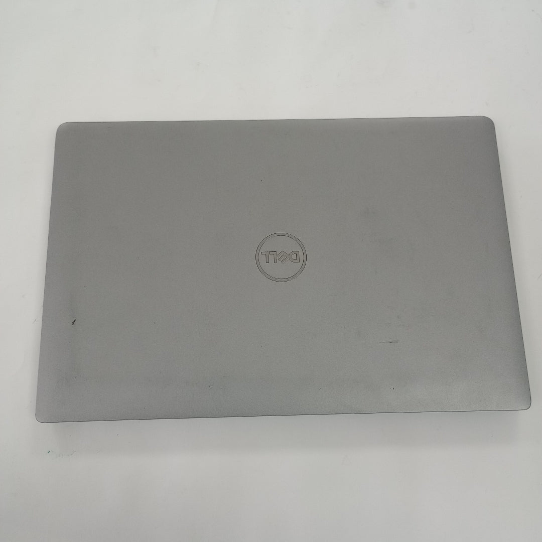 LAPTOP DELL LATITUDE 5430 (2023) 256 GB SSD 16 GB RAM (SEMINUEVO)