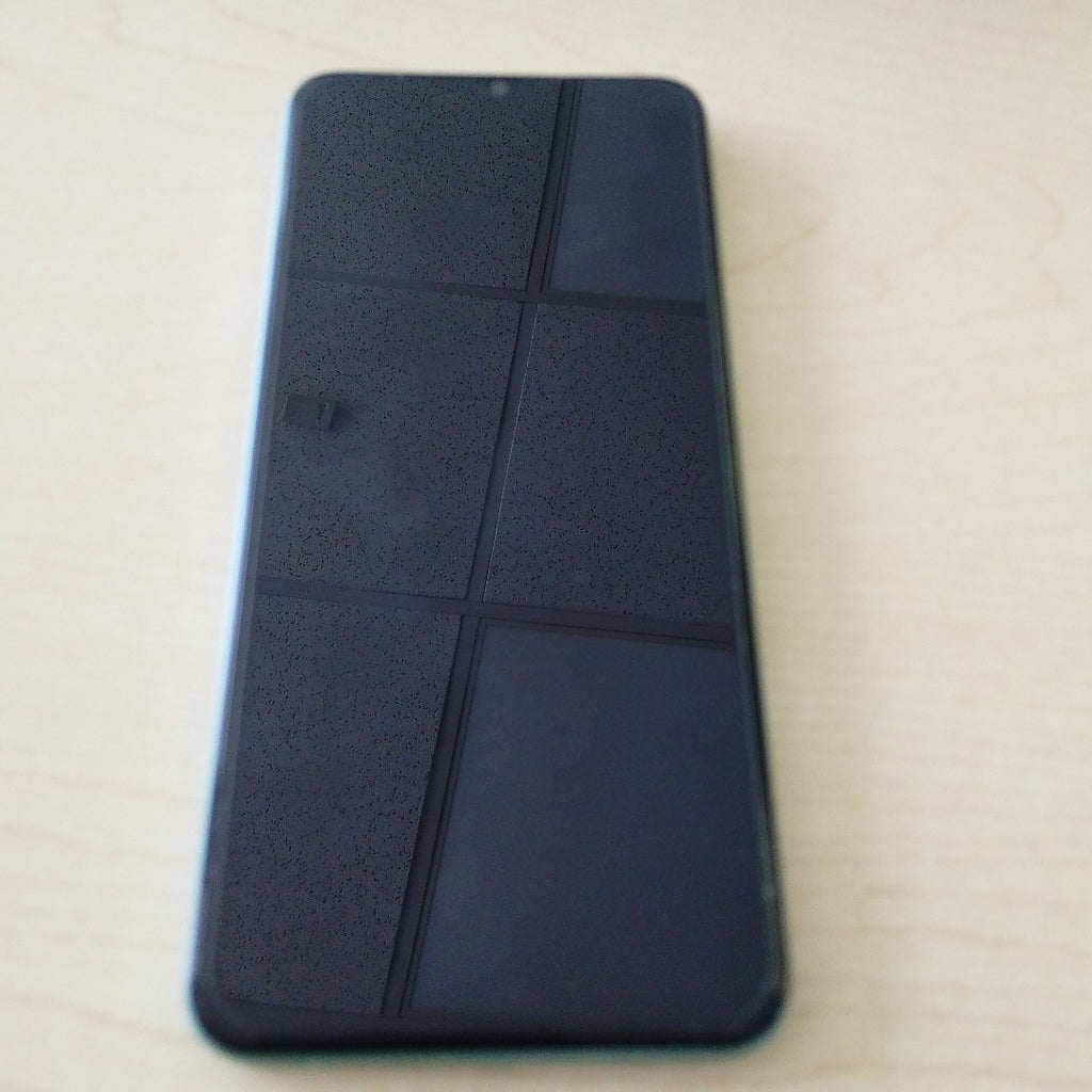 CELULAR OPPO  A57 CPH2387 128 GB 4 GB RAM