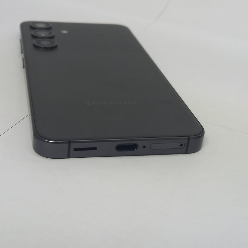 CELULAR SAMSUNG GALAXY S24 SM-S921B (2024) 256 GB 8 GB RAM (SEMINUEVO)