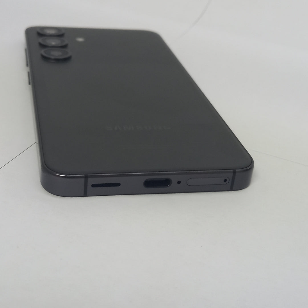 CELULAR SAMSUNG GALAXY S24 SM-S921B (2024) 256 GB 8 GB RAM (SEMINUEVO)