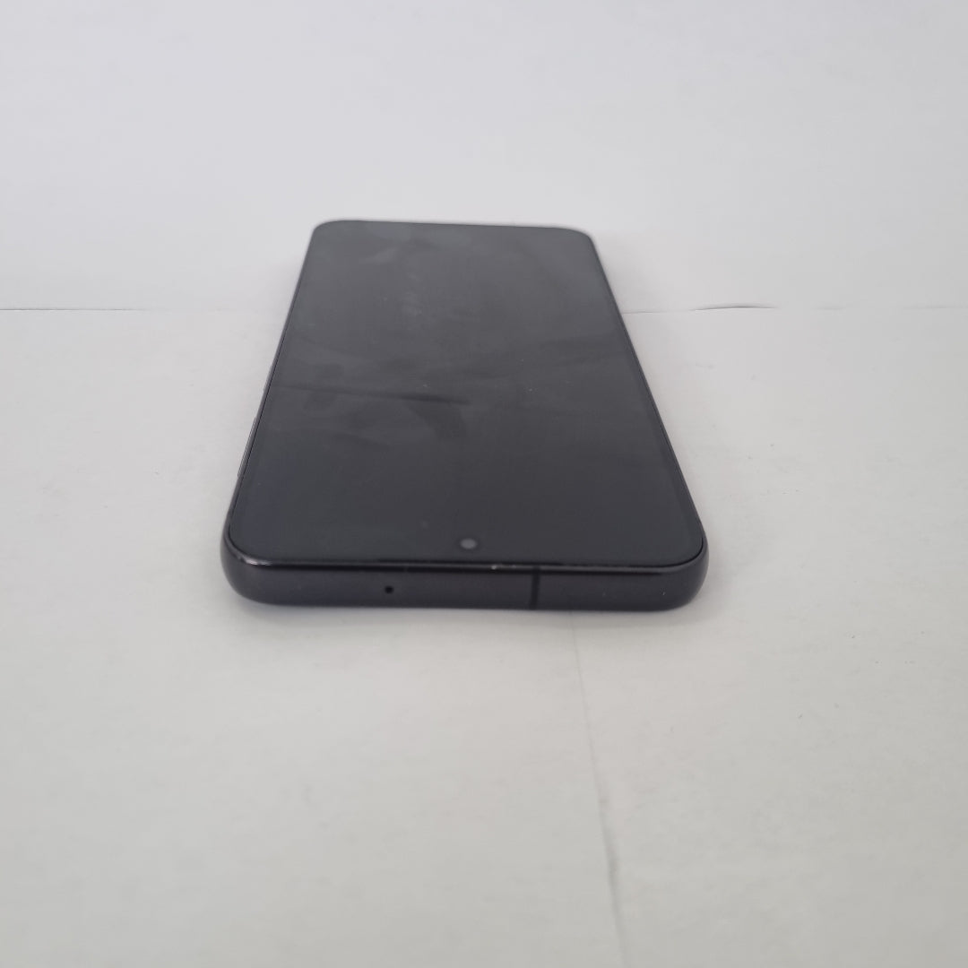 CELULAR SAMSUNG GALAXY S23 SM-S911B 256 GB 8 GB RAM (SEMINUEVO)