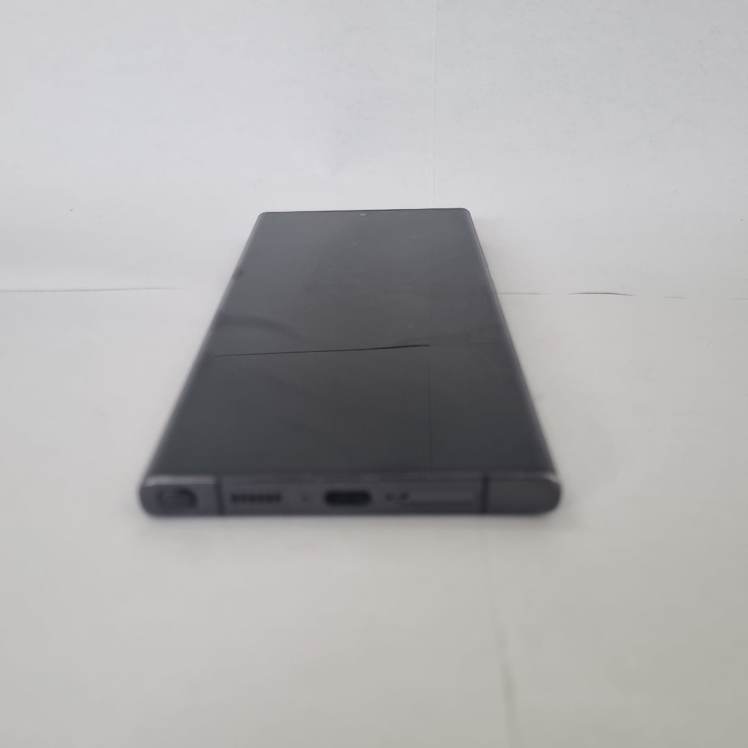 CELULAR SAMSUNG GALAXY S23 ULTRA SM-S918B 512 GB 12 GB RAM (SEMINUEVO)