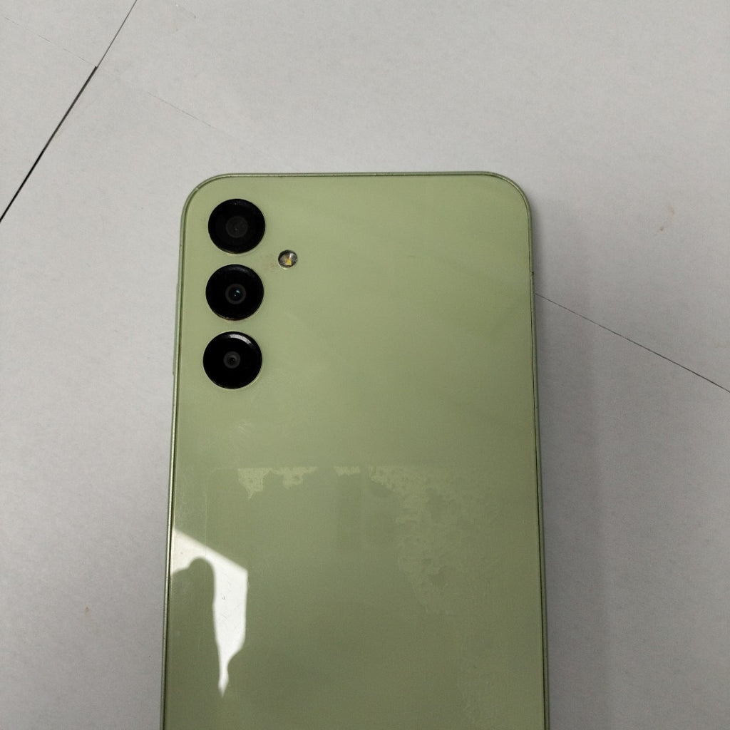 CELULAR SAMSUNG GALAXY A24 SM-A245M/N (2023) 128 GB 4 GB RAM (SEMINUEVO)