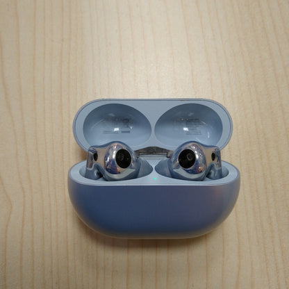 AUDIFONOS HUAWEI FREEBUDS PRO 2 T0006 INALAMBRICO IN EAR (SEMINUEVO)