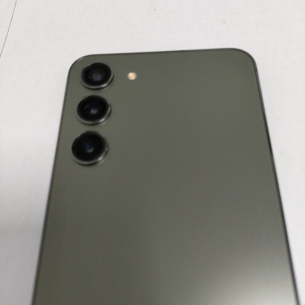 CELULAR SAMSUNG GALAXY S23+ SM-S916U (2023) 256 GB 8 GB RAM