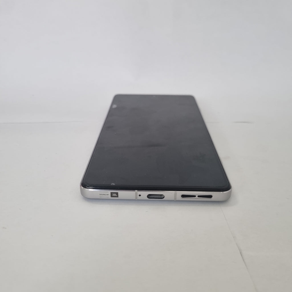 CELULAR XIAOMI POCO F4 GT 21121210G 256 GB 12 GB RAM (SEMINUEVO)