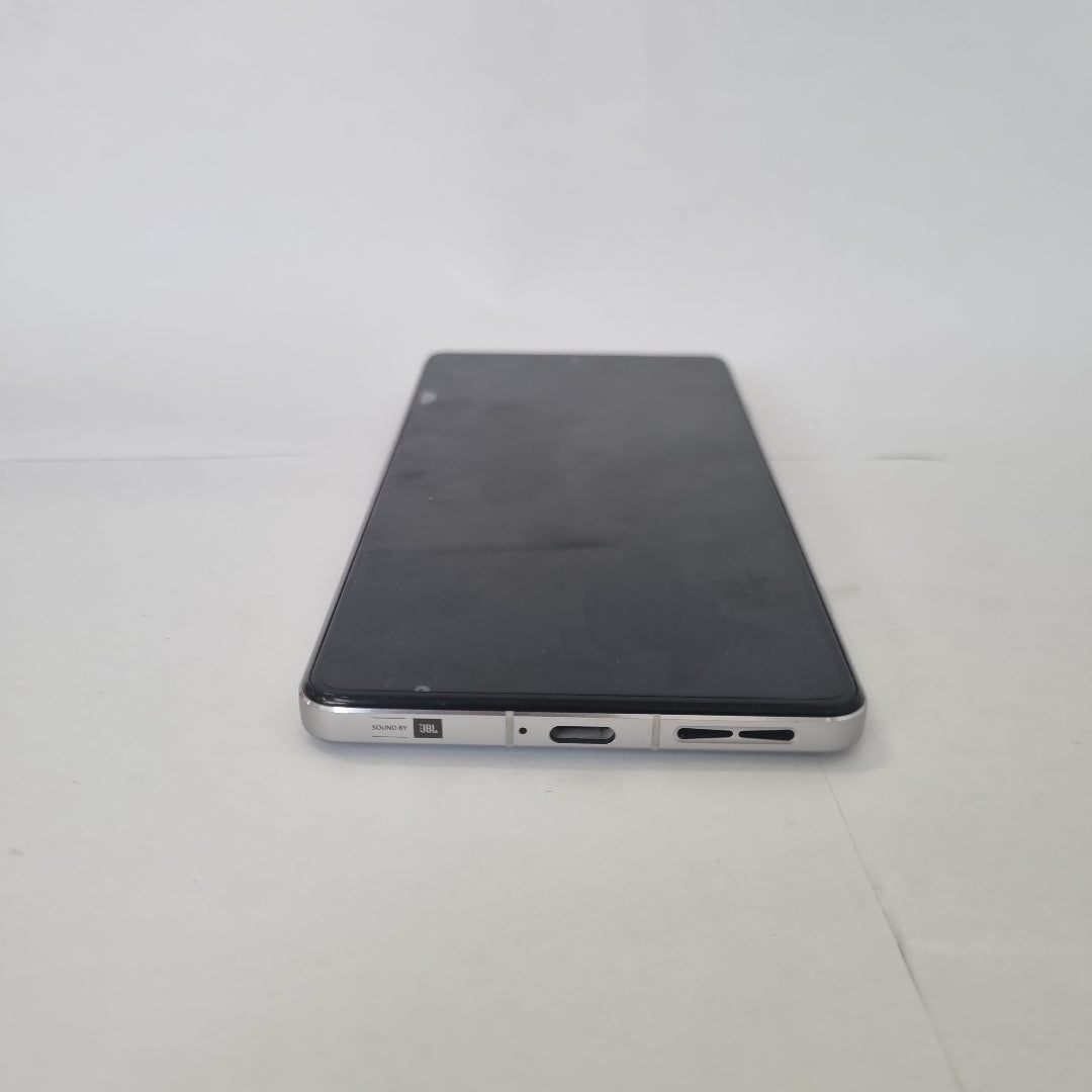 CELULAR XIAOMI POCO F4 GT 21121210G 256 GB 12 GB RAM (SEMINUEVO)