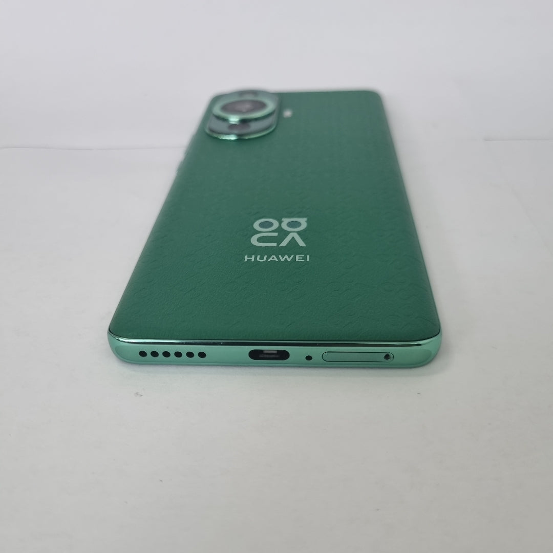 CELULAR HUAWEI NOVA 11 PRO GOA-LX9 (2023) 256 GB 8 GB RAM (SEMINUEVO)
