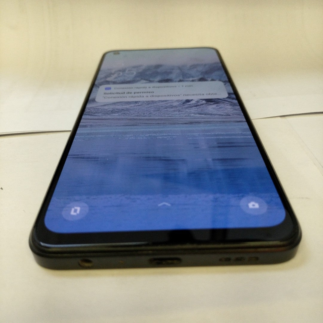 CELULAR OPPO  RENO7 CPH2363 (2022) 256 GB 8 GB RAM (SEMINUEVO)
