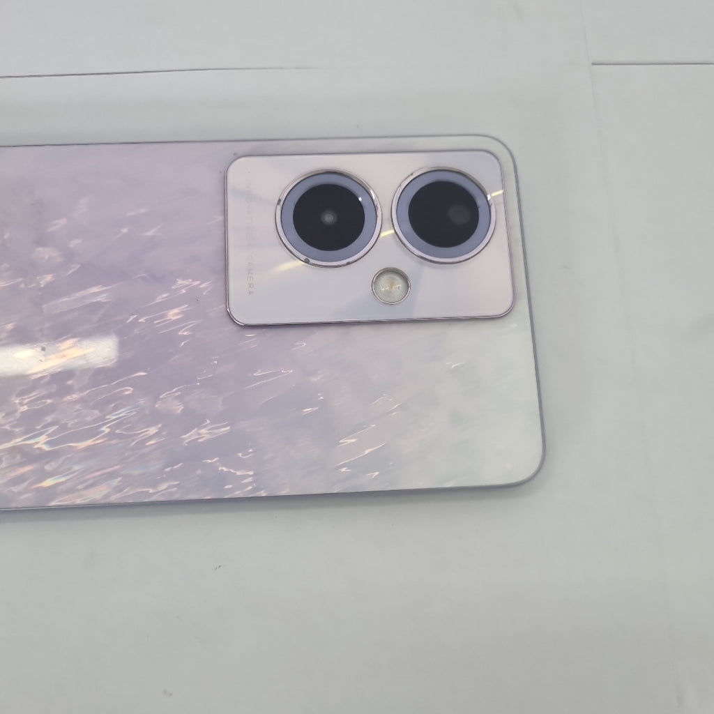 CELULAR OPPO  A79 CPH2557 (2023) 256 GB 8 GB RAM