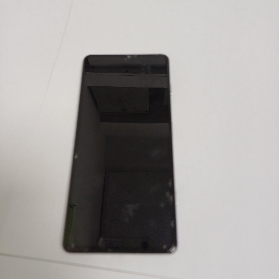 CELULAR XIAOMI POCO F4 GT 21121210G 256 GB 12 GB RAM (SEMINUEVO)
