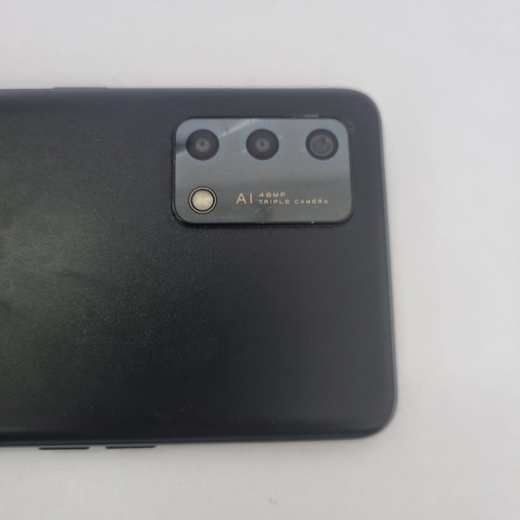 CELULAR OPPO  RENO6 LITE CPH2365 128 GB 6 GB RAM (SEMINUEVO)